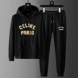 Picture of Celine Sweater Suits _SKUCelineM-5XLkdtn0637928